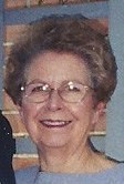 Obituary of Joyce Ann Roberts
