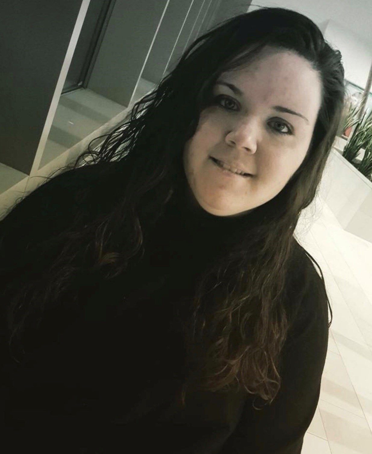 Obituary of Kellie Irene Haggerty