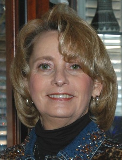 Obituary of Linda Kay Clarke