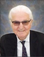 Obituary of Harold Gene Hopper