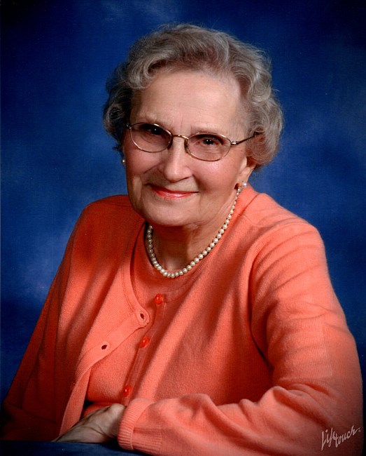 Obituary of Dolores Derner
