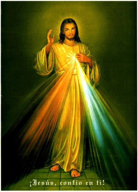 Obituary of Raul Antonio Sarduy