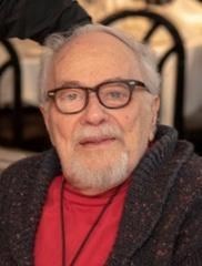 Obituary of Arthur Laifer