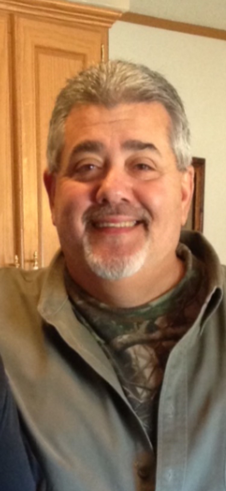 Obituary of Carlos Lazaro Remedios