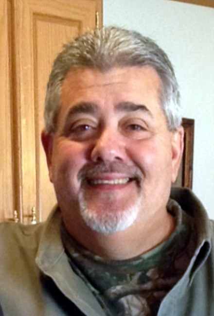 Obituary of Carlos Lazaro Remedios