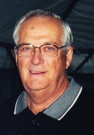 Obituary of Roland Burnett Bailey