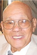 Obituary of Edwin "Jeong Shew Wing" Jeong Joe