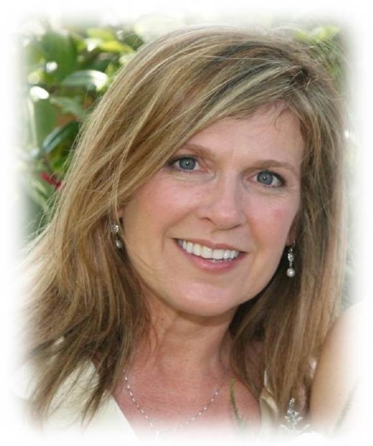 Obituary of Carol Anne Ferguson