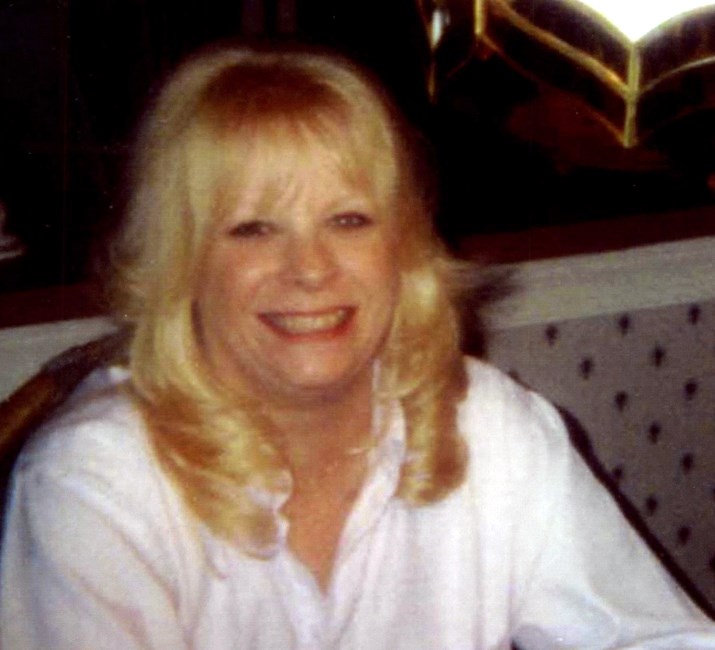 Deborah Anne Hall Obituary Bel Air, MD