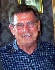 Obituary of James "Jay" Cullie Hammond
