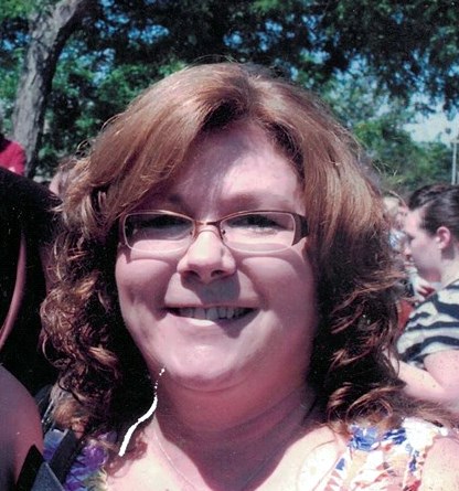 Obituary of Peggy Donohue