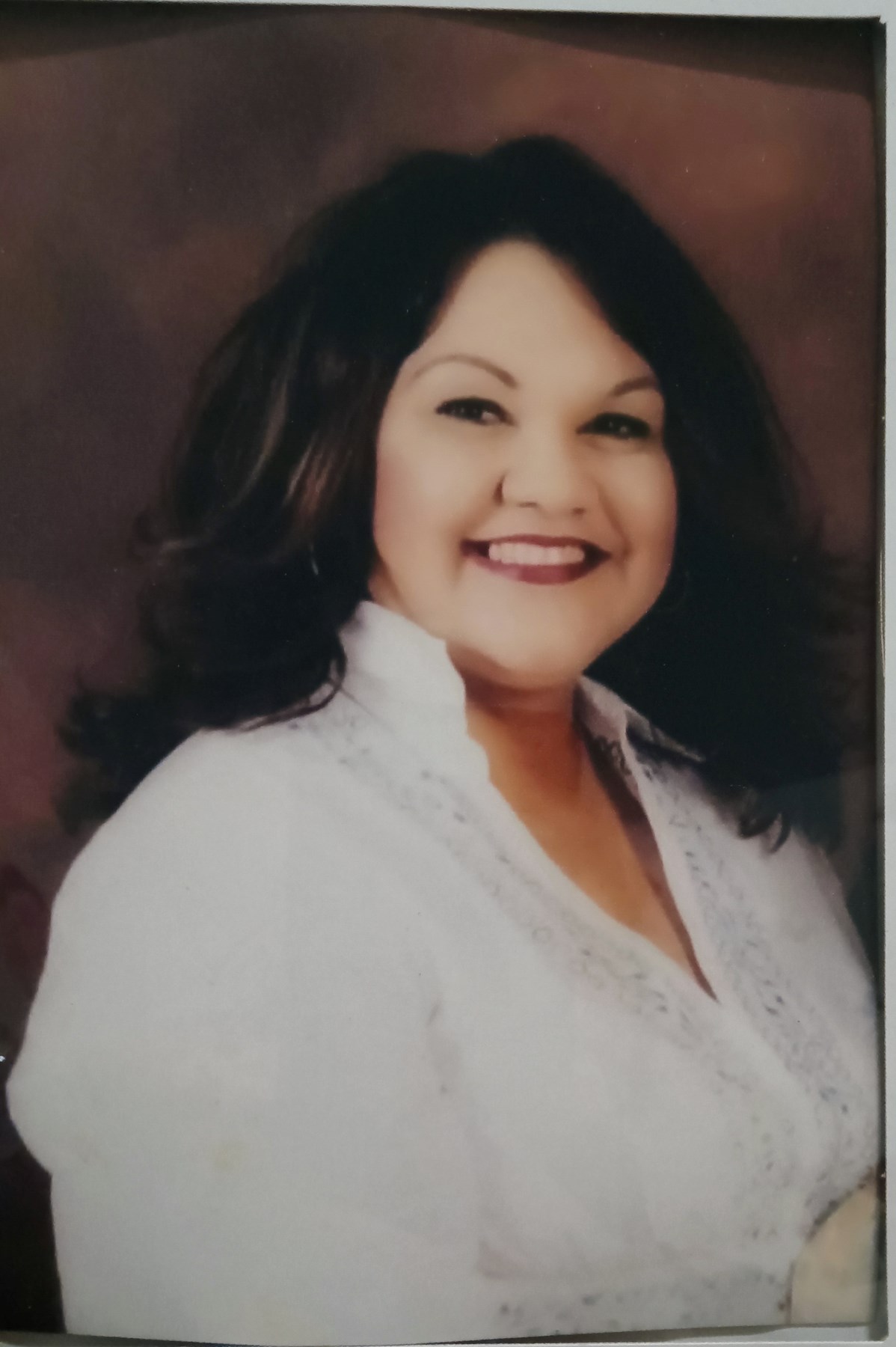 Obituary of Santos Galindo