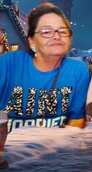 Obituary of Connie D. Lassiter