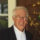 Obituary of Bobby Gibbs