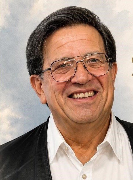 Obituary of Arturo Benavidez