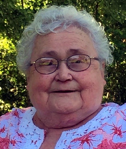 Obituario de Margaret L. Hyde