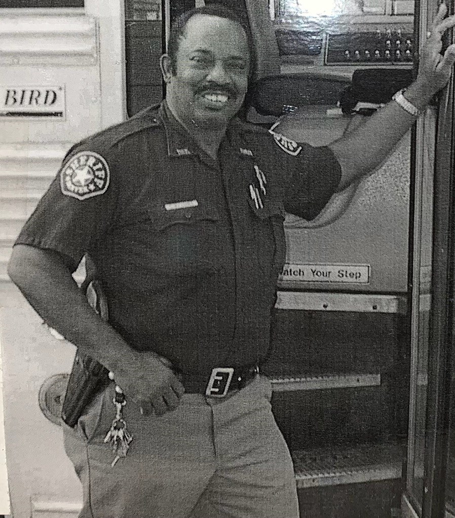 Earlie Williams Obituary Lawrenceburg, TN