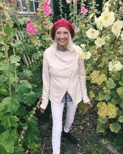 Avis de décès de Wanda Lynn Etheridge