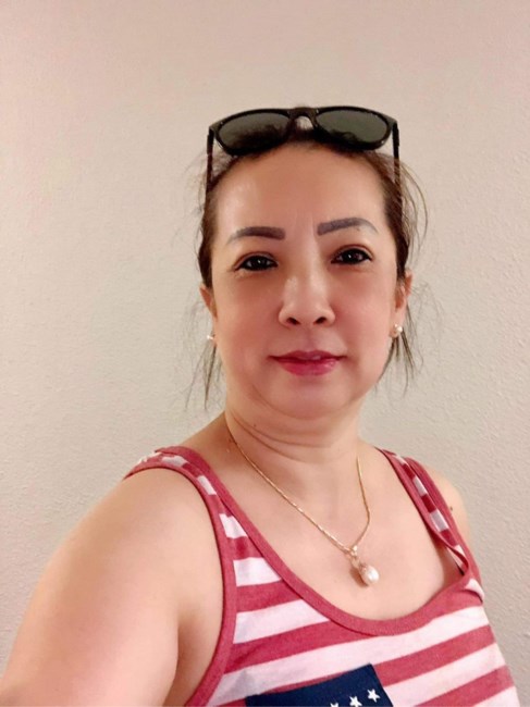 Obituary of Loan Ngoc Le