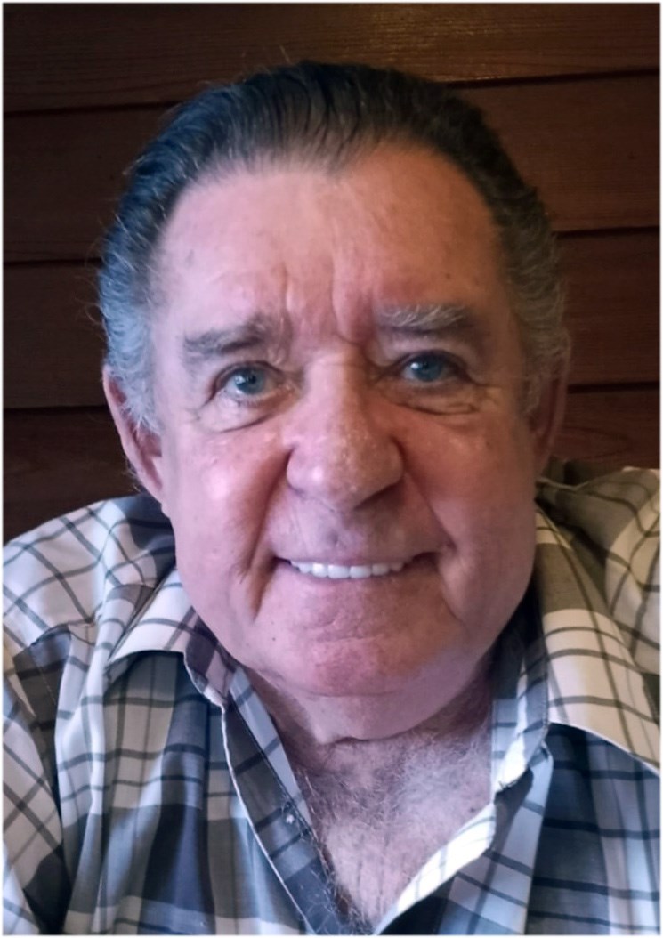 Jimmie Hawkins Obituary Madison Heights, MI