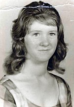 Barbara Lane