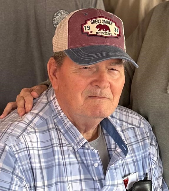 Obituary of Ernest Wilson