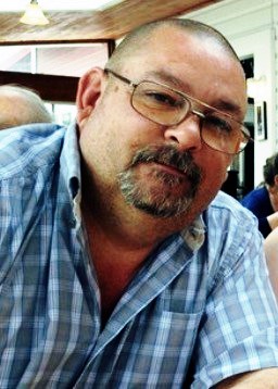 Obituary of Steven A. Lopes