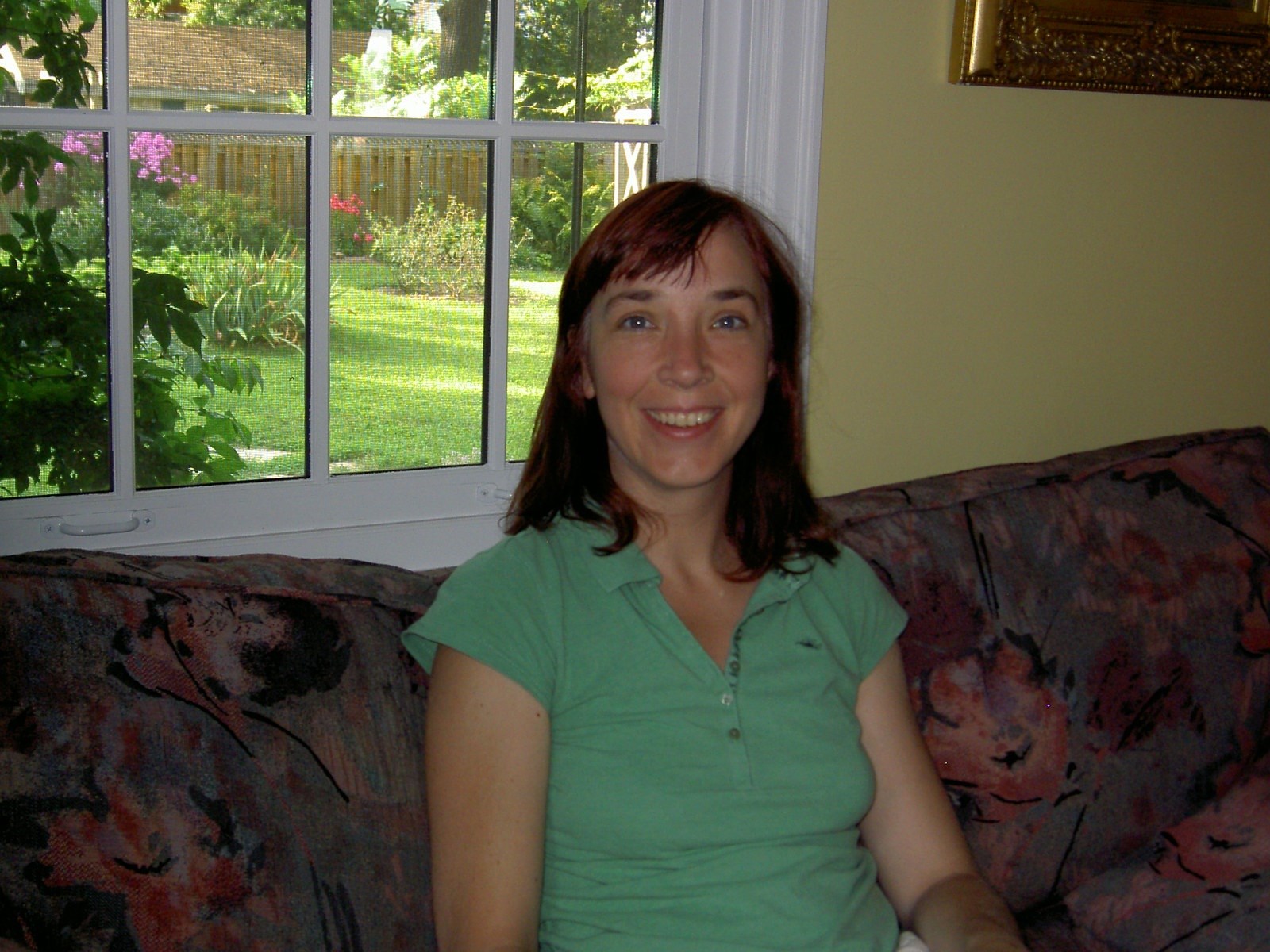 Obituary of Emily Elizabeth Macnaughton