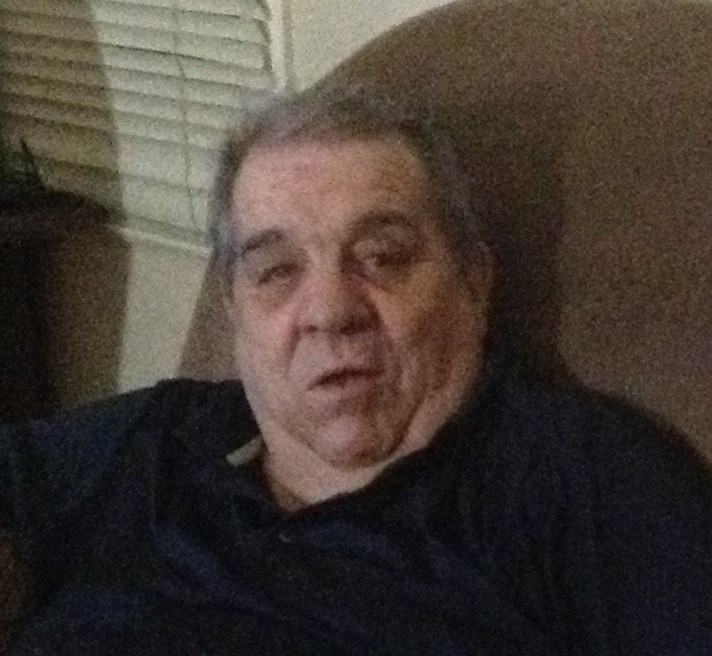 Ladislas Poirier Obituary Repentigny, QC