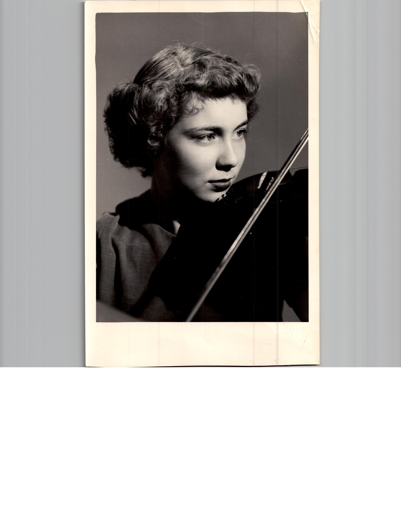 Obituary of Mary Kathryn Glass