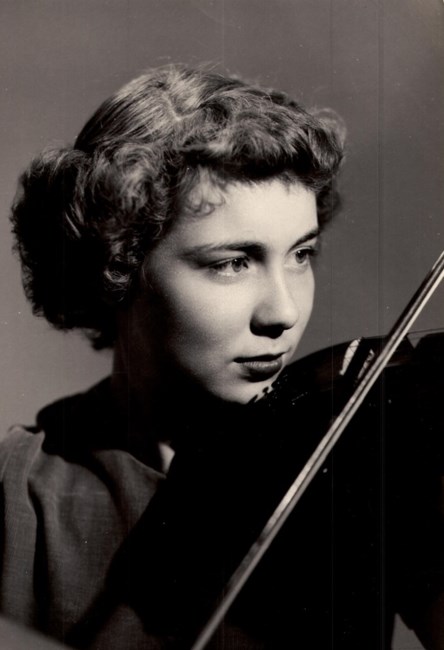 Obituario de Mary Kathryn Glass