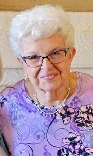 Obituary of Joyce Ann Zachrich