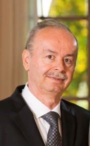 Obituary of Steve "Stelios" Gavas