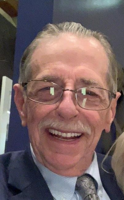 Obituario de Noah J. Coblentz