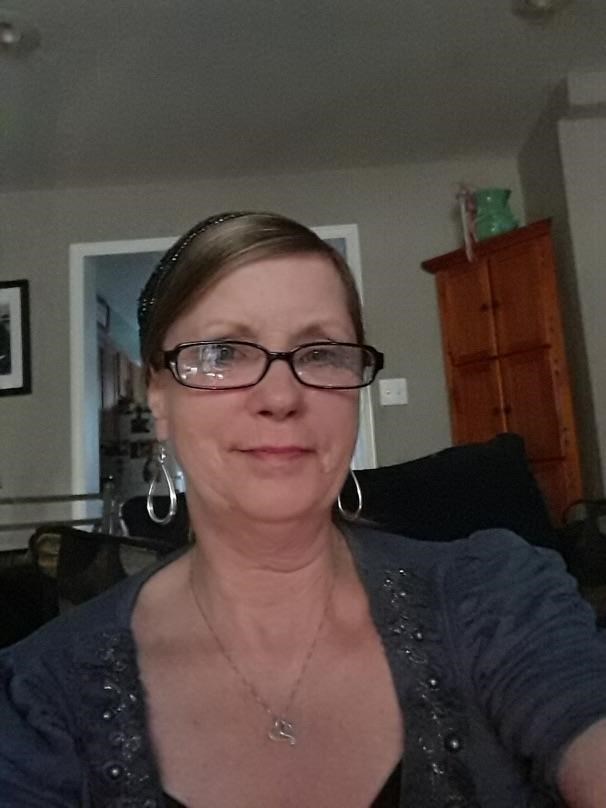 Obituary of Cindy Lynn Ackelson