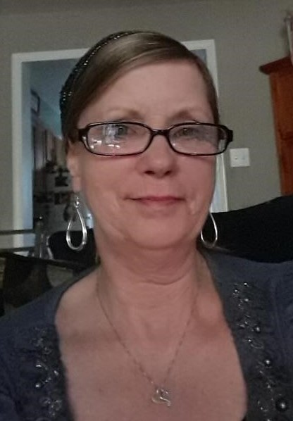 Obituary of Cindy Lynn Ackelson