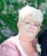 Obituary of Marilyn Ruth Andrews Whitney