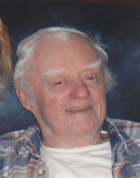 Obituary of Manfred J. Carstens