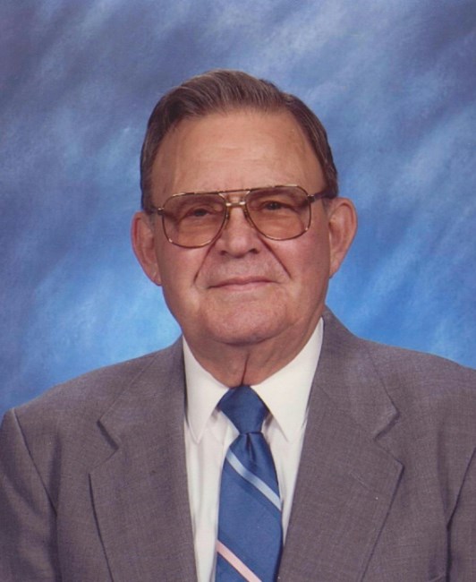 Obituary of Louis Walter Greka