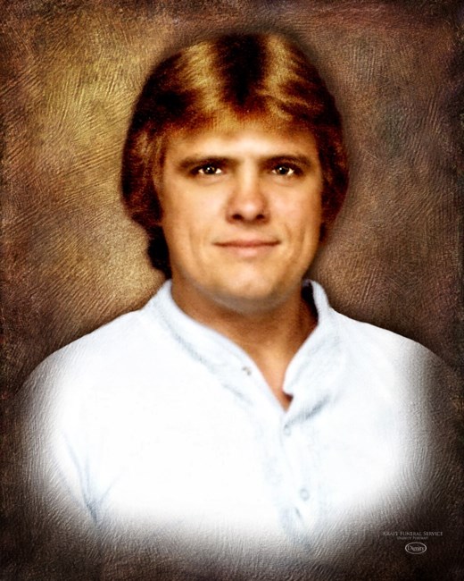 Obituary of Roy Allen Midkiff