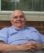 Thomas Mick