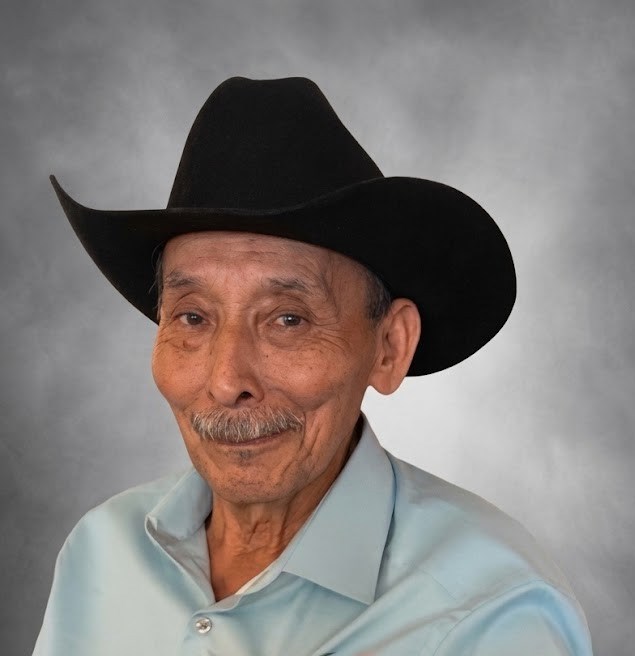 Obituario de Miguel Chavarria Don Juan