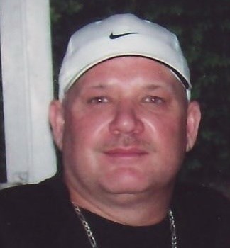 Obituary of Jesse Austin Lane II