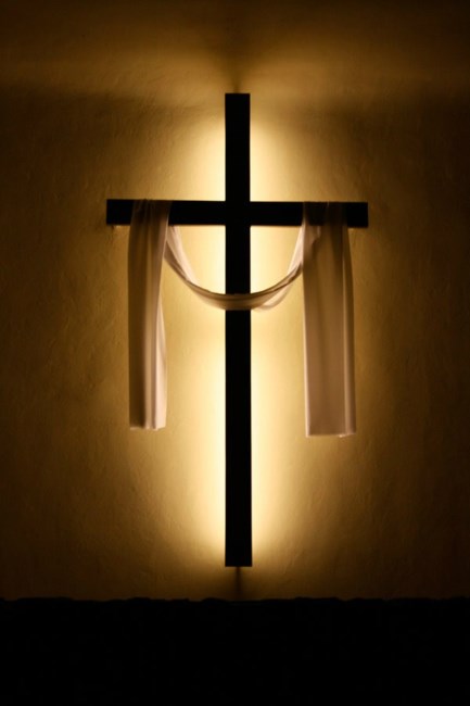 Obituary of Sr. Salim Curet