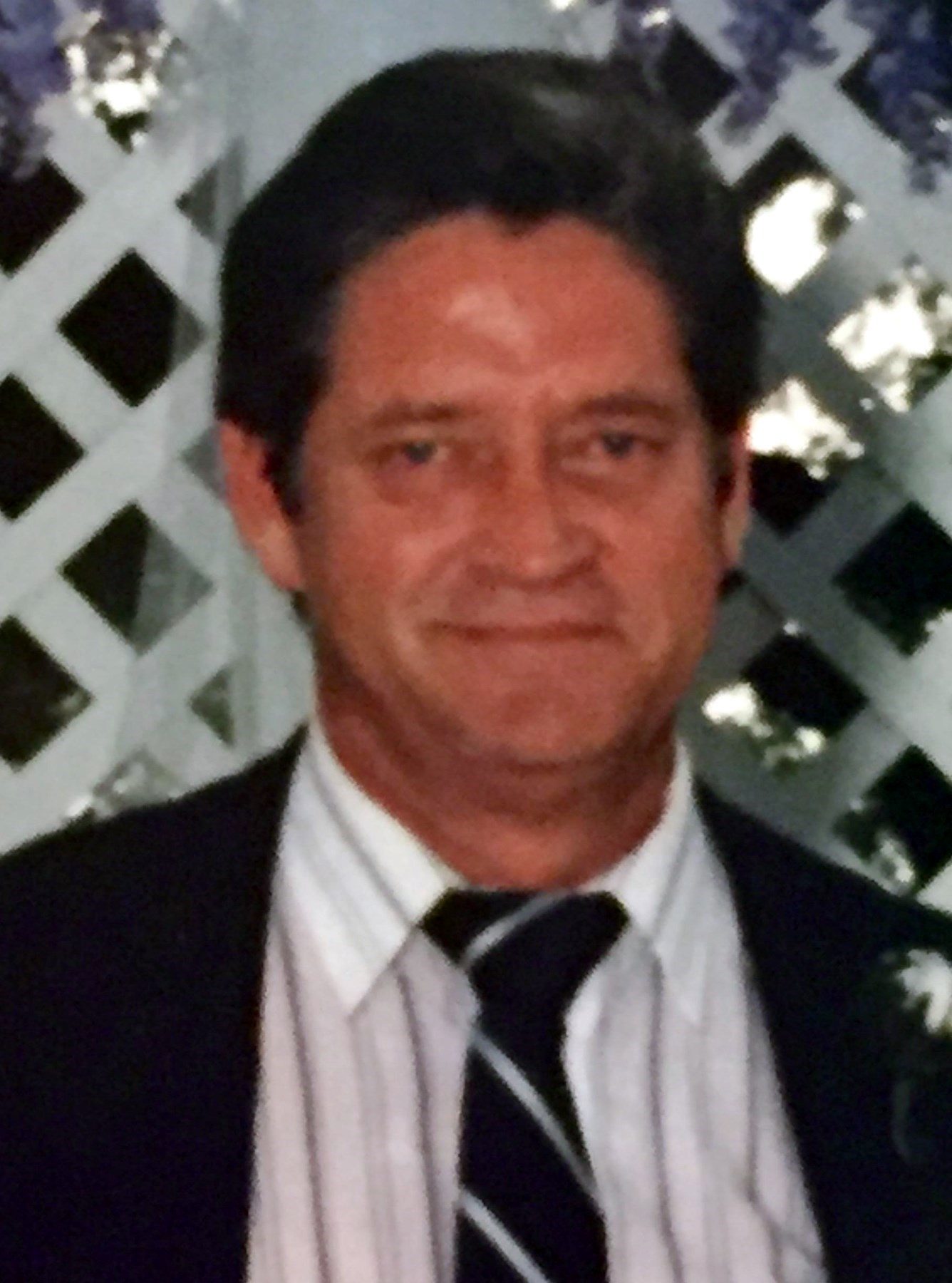 Kenny Bates Obituary Killeen Tx