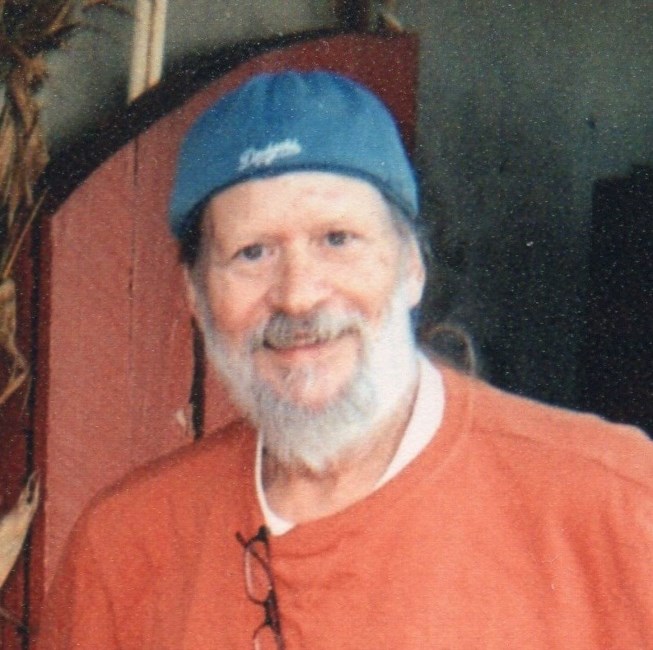 Obituary of Calvin George Durel Jr.