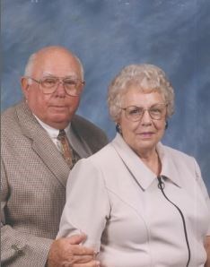 Obituary of John M. Bryant Sr.