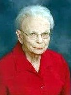 Obituary of Minnie Bell Draughon