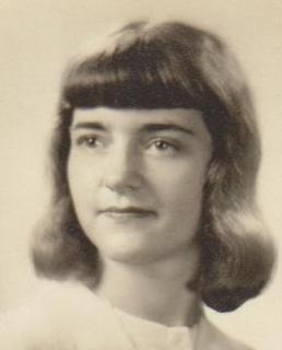 Obituary of Donna E. Belmont