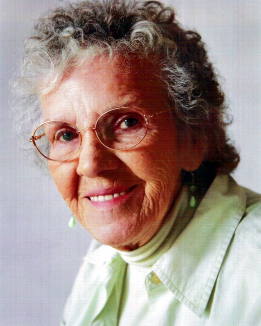 Obituary of Frances Lorena Hutchens Whitley